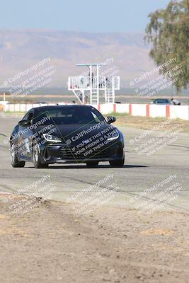 media/Oct-04-2025-OnGrid (Sat) [[44bd565ffa]]/Pink Group/Sunrise/